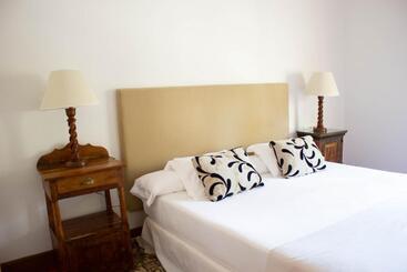Hacienda Montenmedio - Vejer de la Frontera