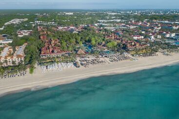 Iberostar Waves Quetzal - Playa del Carmen
