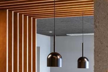 هتل Ibis Styles Pamplona Noain