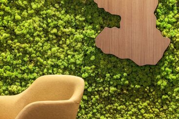هتل Ibis Styles Pamplona Noain