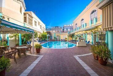 La Union, Affiliated by Melia - Cienfuegos