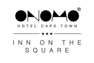 Onomo Hotel Cape Town – Inn On The Square