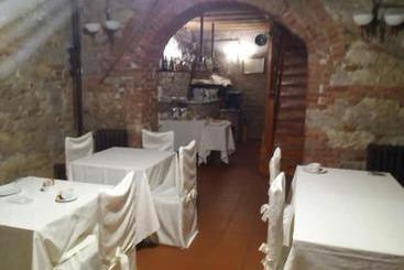 هتل Villa Viola
