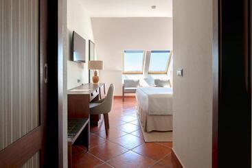 Puerto Antilla Grand Hotel