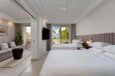 Hyatt Regency Grand Reserve Puerto Rico - Rio Grande