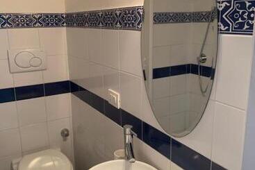 B&b Antica Dimora