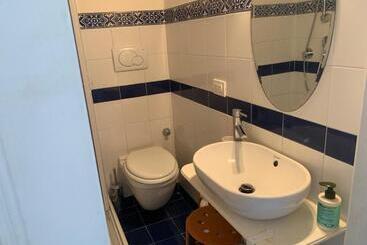B&b Antica Dimora