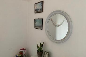 B&b Antica Dimora