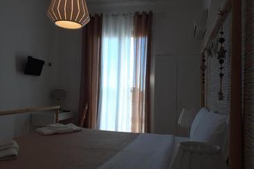 B&b Bahari Selinunte