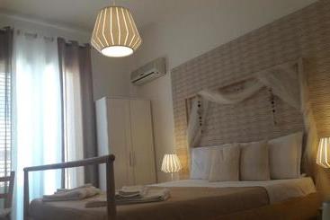 B&b Bahari Selinunte