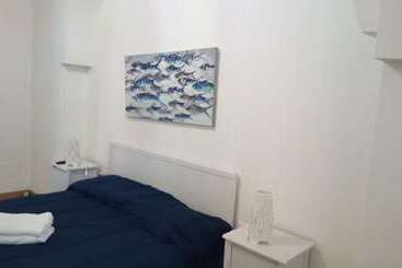 B&b Garibaldi
