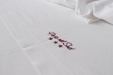 B&b Persi Nel Sud