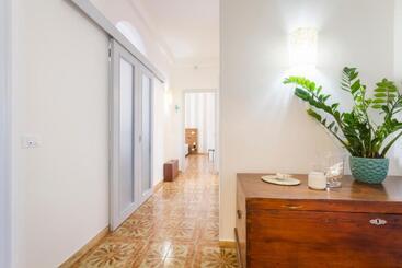 B&b Villa Ginevra