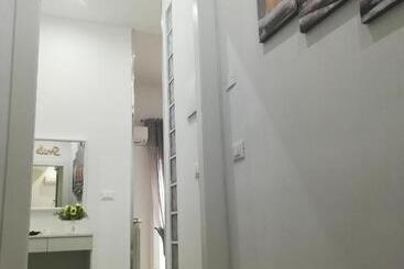 تختخواب و صبحانه Vacanze Home