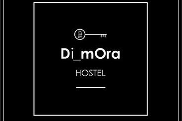 Dimora Hostel Agrigento
