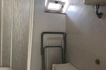 هتل Relais La Caravella   Residence