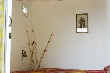 هتل روستایی Agriturismo Green House
