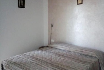 هتل روستایی Agriturismo Green House