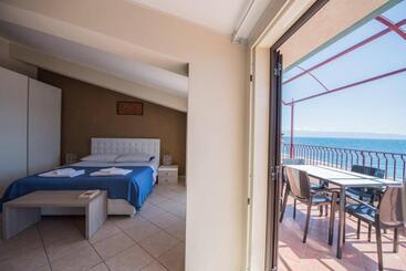 B&b La Sirena