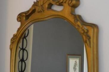 Osimo B&b