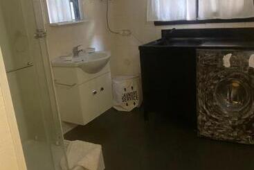پانسیون Dolce Vita Casa Vacanze