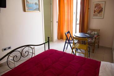 Al Sesto B&b