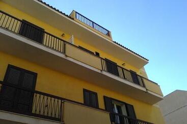 B&b Cielo & Mare