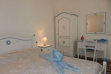 B&b Eleonora D Arborea