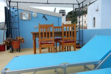 B&b Eleonora D Arborea