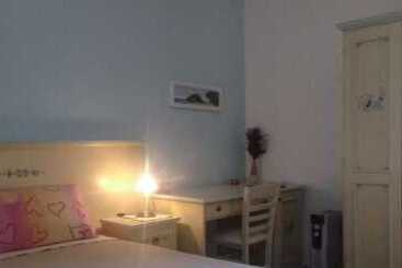 B&b Eleonora D Arborea