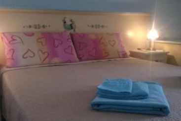 B&b Eleonora D Arborea