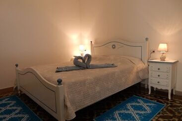 B&b Eleonora D Arborea
