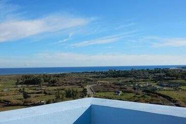 B&b Eleonora D Arborea