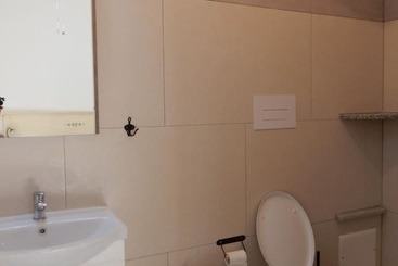 B&b Eleonora D Arborea