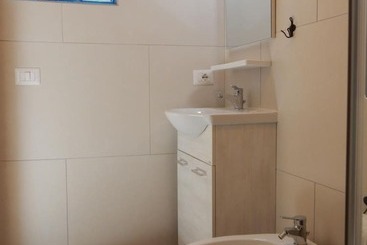 B&b Eleonora D Arborea