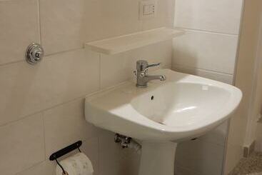 B&b Eleonora D Arborea