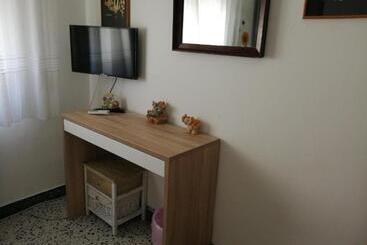 B&b Galletto