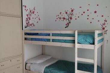 B&b Galletto