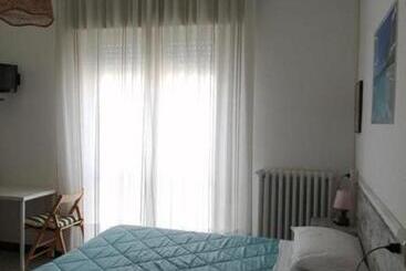 B&b Galletto