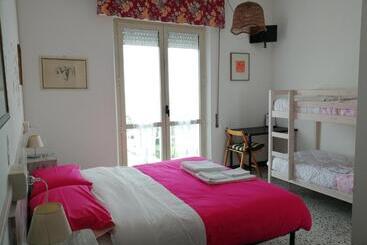 B&b Galletto