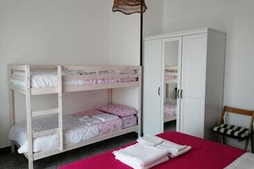 B&b Galletto