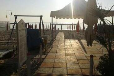 B&b Galletto