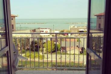 B&b Galletto