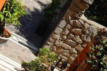 B&b Sole E Luna