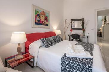 B&b Toma Street