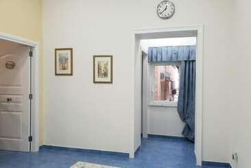 B&b La Finestrella