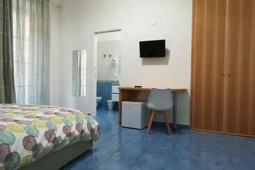 B&b La Finestrella