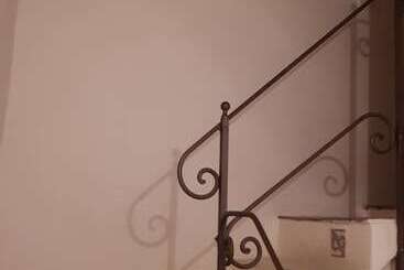 Hotel Rural La Torre Rossa