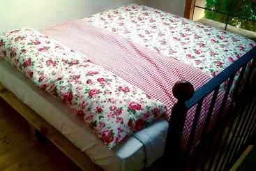 L Atto Secondo B&b