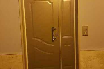 Le Cale  B&b